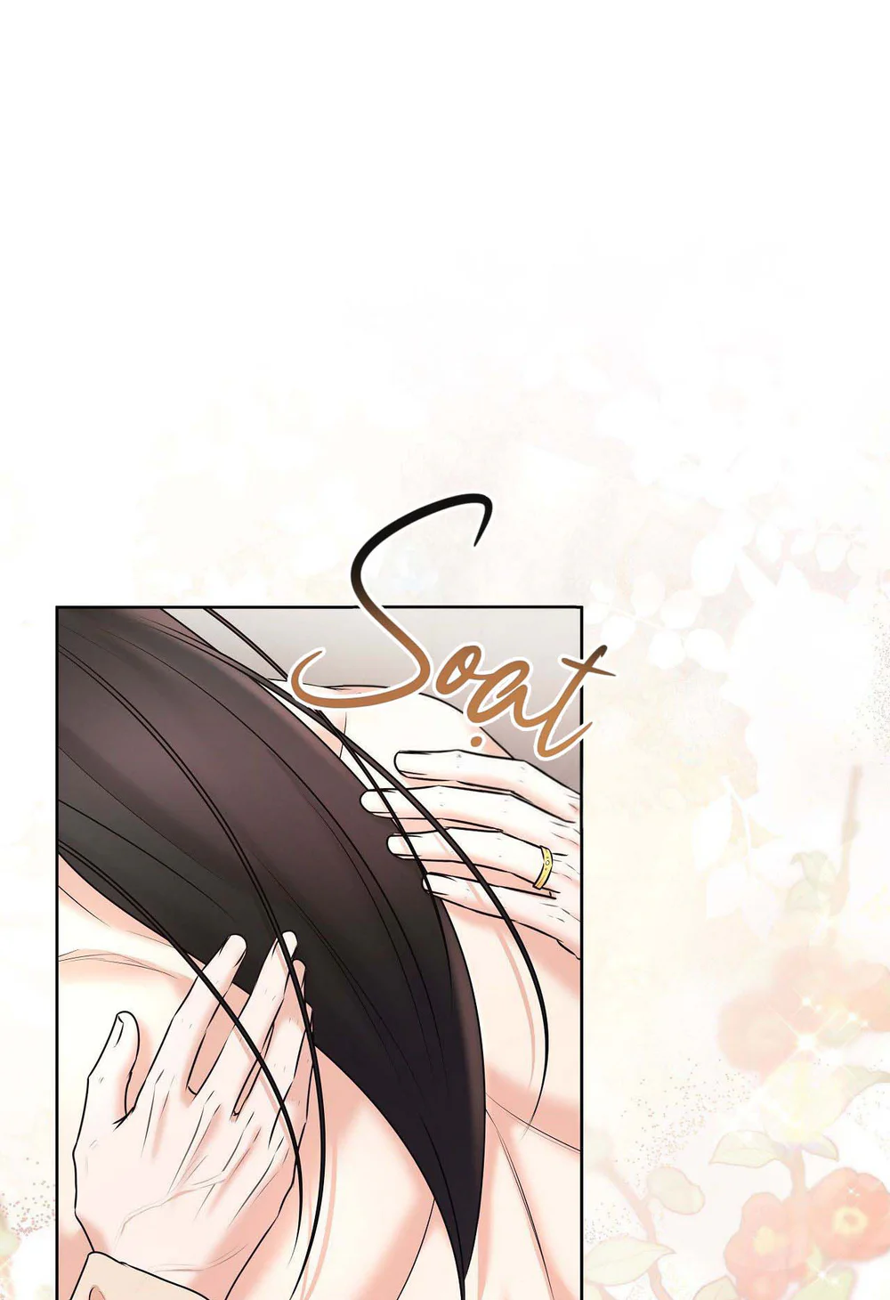 Quân Tử Hoan Ái Chapter 21 Trang 44