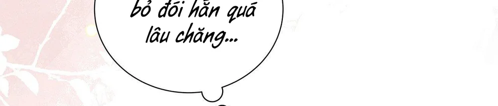Quân Tử Hoan Ái Chapter 22 Trang 8