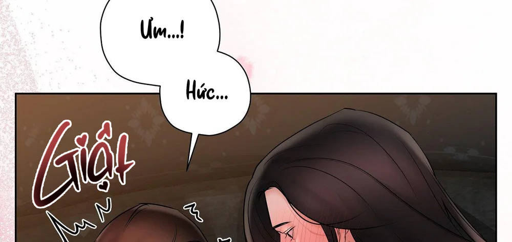 Quân Tử Hoan Ái Chapter 22 Trang 28