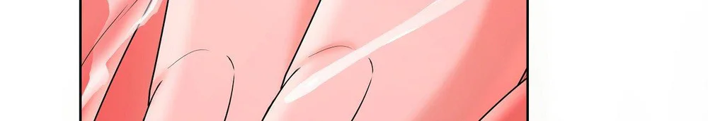 Quân Tử Hoan Ái Chapter 22 Trang 33