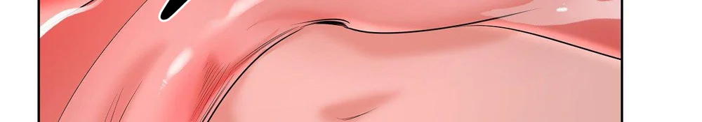 Quân Tử Hoan Ái Chapter 22 Trang 36