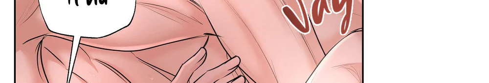 Quân Tử Hoan Ái Chapter 23 Trang 14