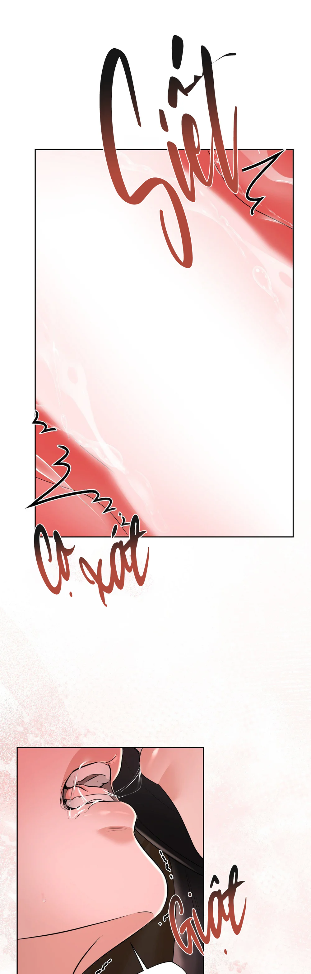 Quân Tử Hoan Ái Chapter 23 Trang 23