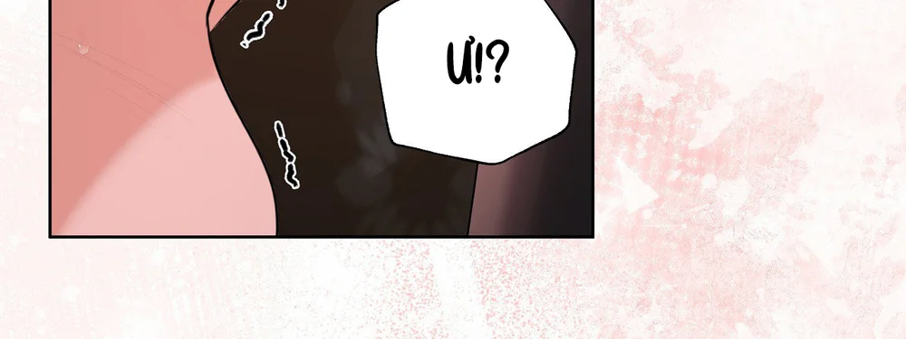 Quân Tử Hoan Ái Chapter 23 Trang 24