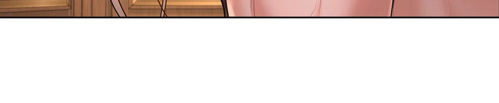 Quân Tử Hoan Ái Chapter 23 Trang 33