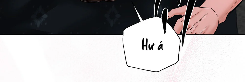 Quân Tử Hoan Ái Chapter 23 Trang 35