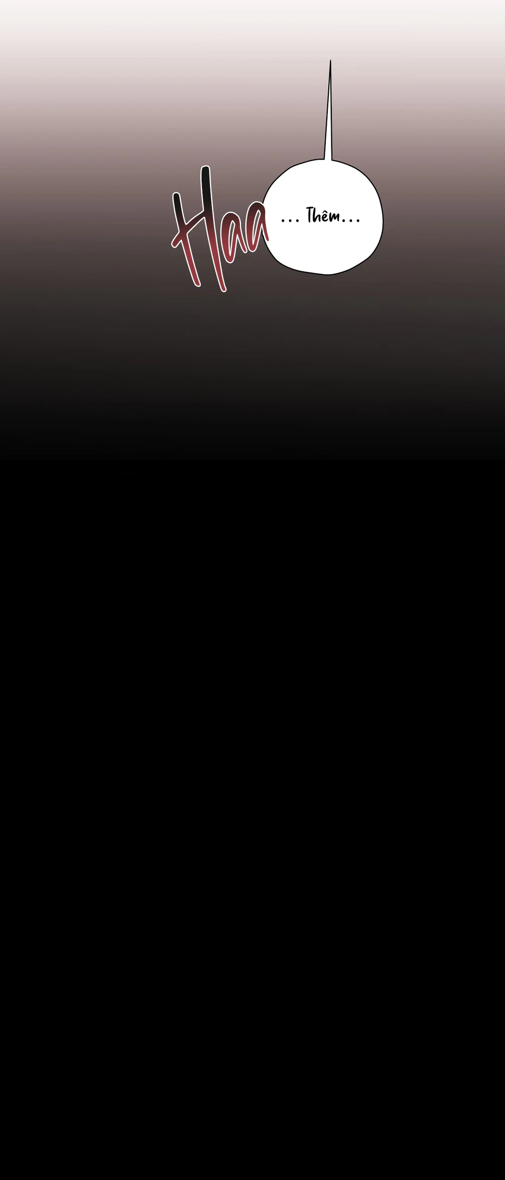 Quân Tử Hoan Ái Chapter 23 Trang 43