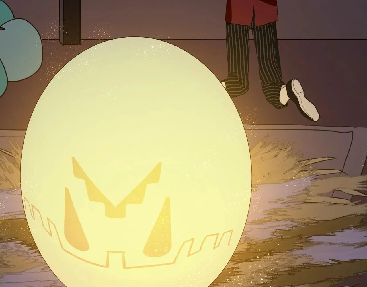 Quanh Năm Có Cá Chapter 2 Trang 19