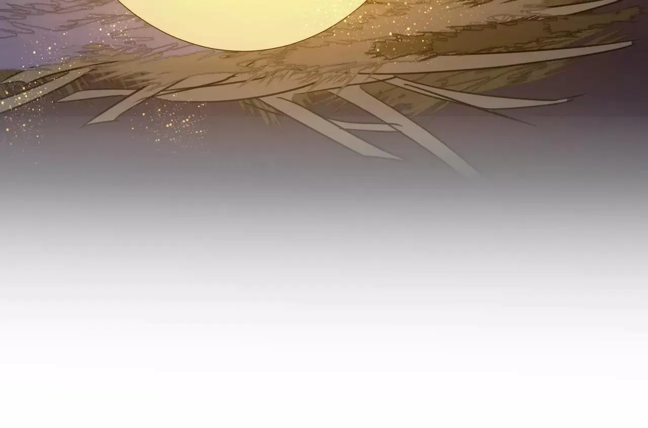 Quanh Năm Có Cá Chapter 2 Trang 20