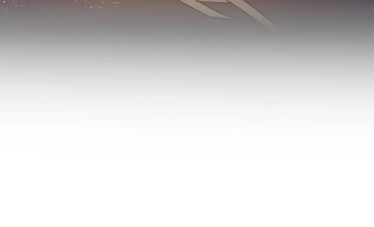 Quanh Năm Có Cá Chapter 3 Trang 4