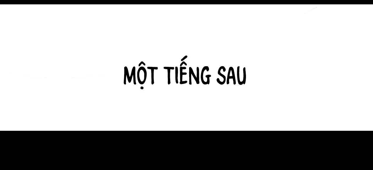 Quanh Năm Có Cá Chapter 3 Trang 12