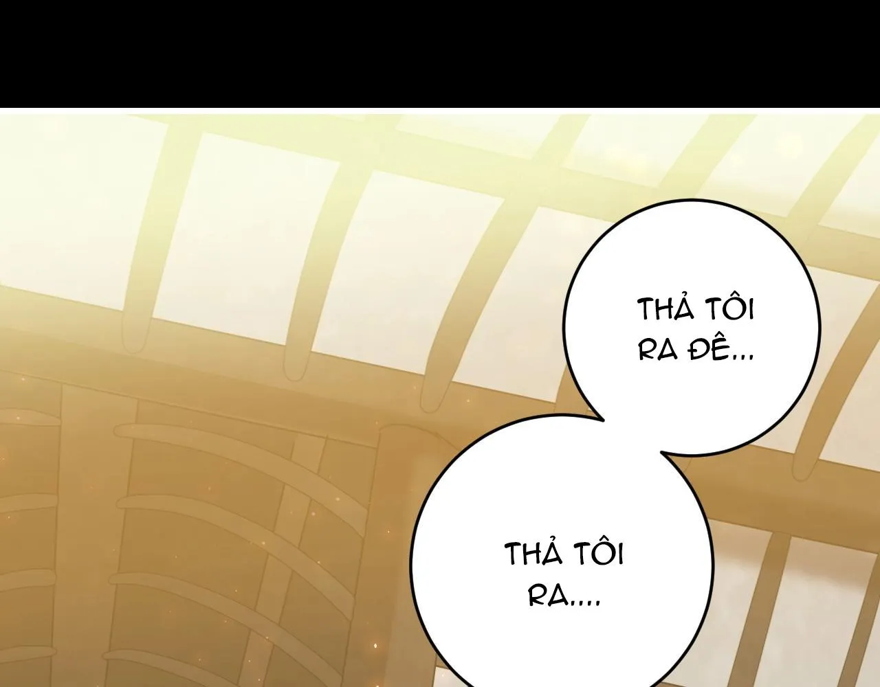 Quanh Năm Có Cá Chapter 3 Trang 13