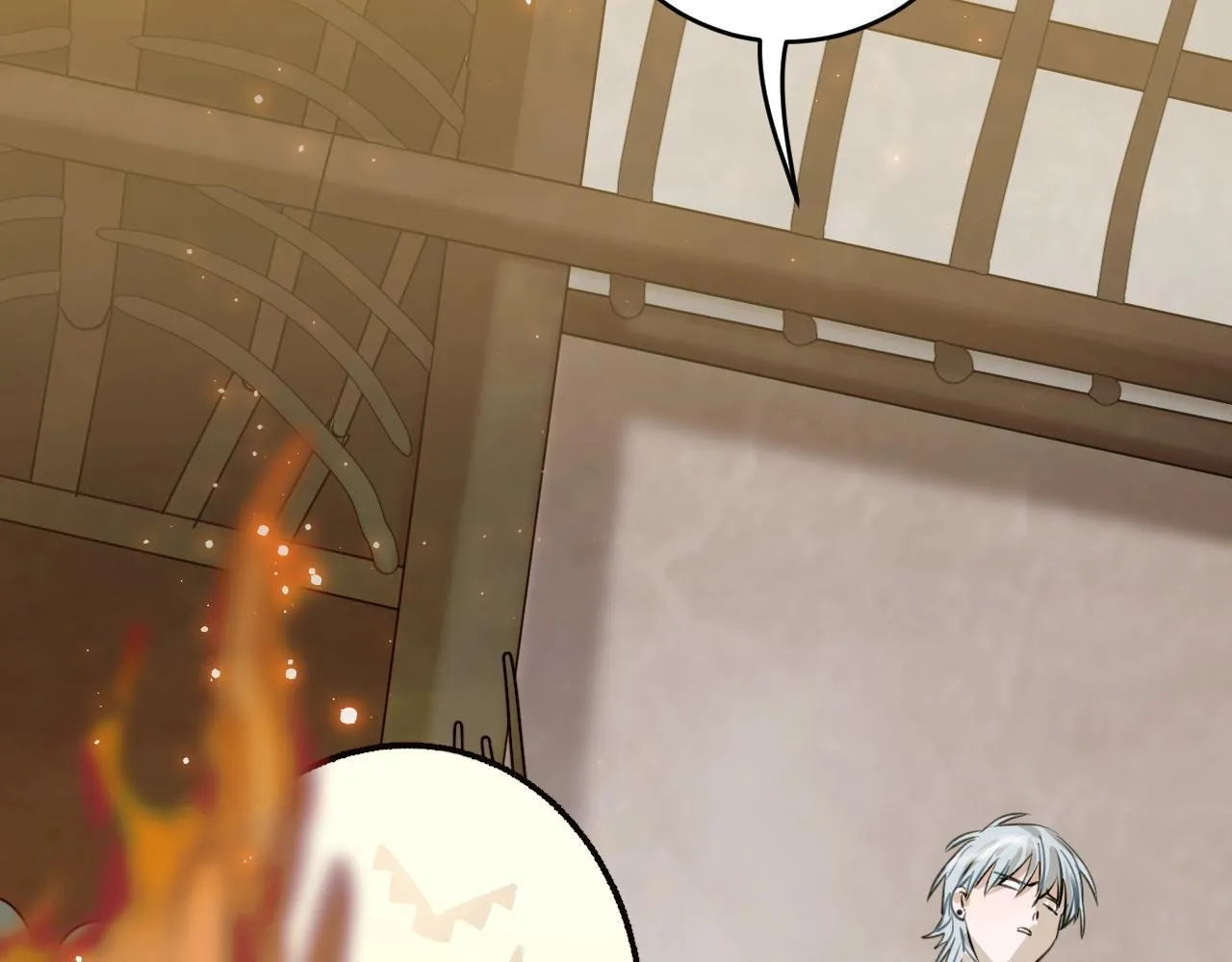 Quanh Năm Có Cá Chapter 3 Trang 14