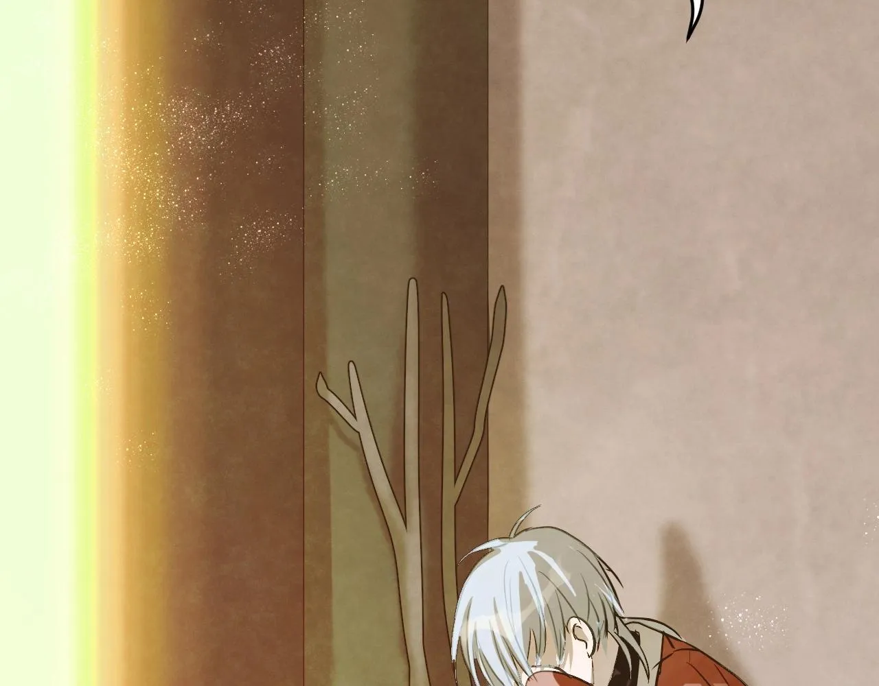 Quanh Năm Có Cá Chapter 3 Trang 23