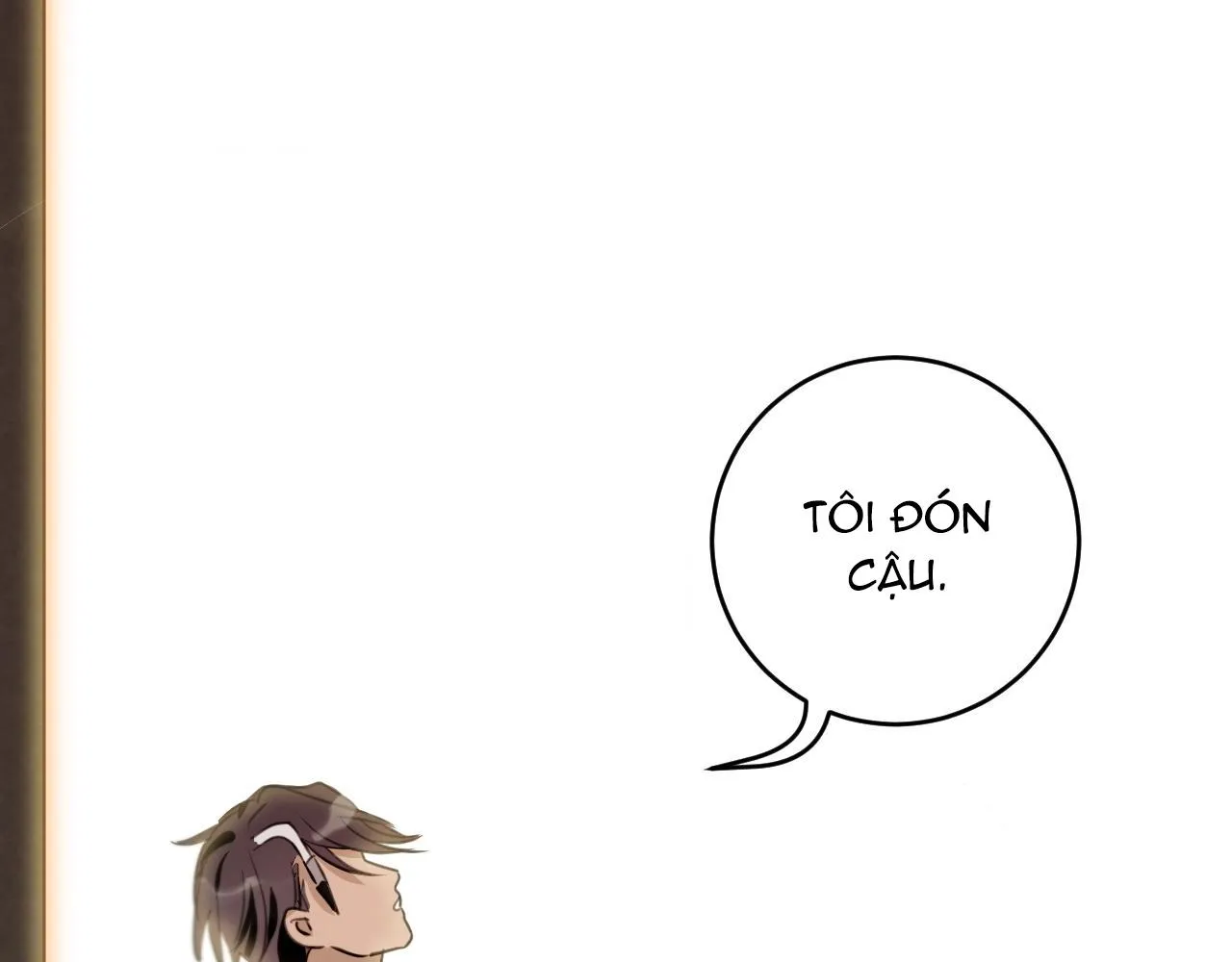 Quanh Năm Có Cá Chapter 3 Trang 47