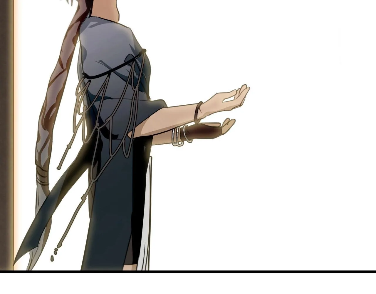 Quanh Năm Có Cá Chapter 3 Trang 48