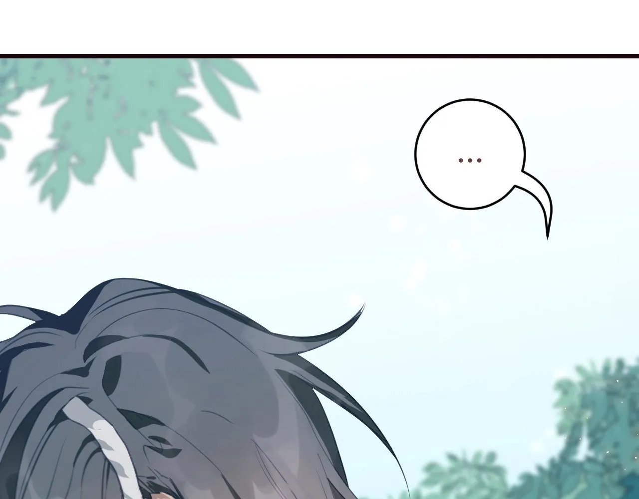 Quanh Năm Có Cá Chapter 3 Trang 52