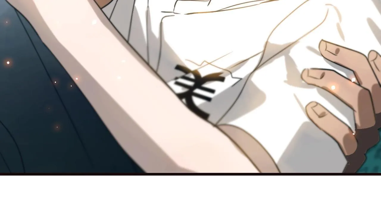 Quanh Năm Có Cá Chapter 3 Trang 54