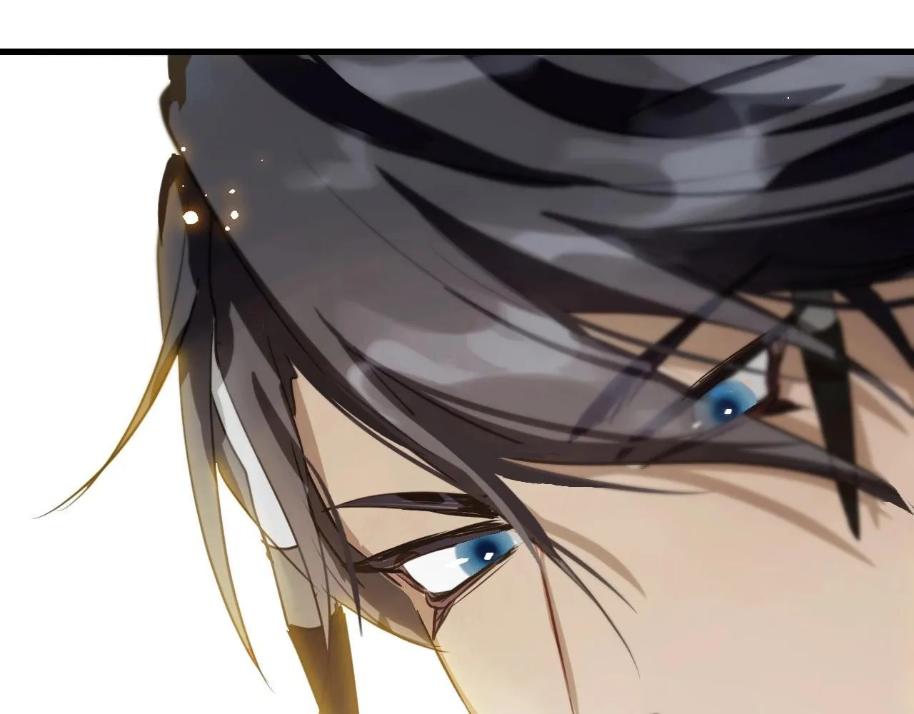 Quanh Năm Có Cá Chapter 3 Trang 57