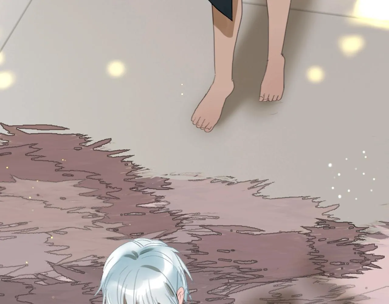 Quanh Năm Có Cá Chapter 11 Trang 23