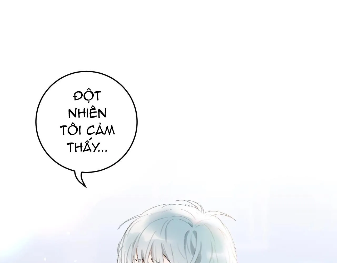 Quanh Năm Có Cá Chapter 11 Trang 26