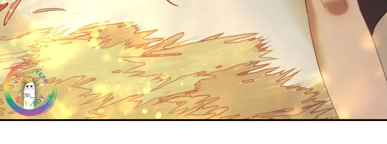 Quanh Năm Có Cá Chapter 11 Trang 32