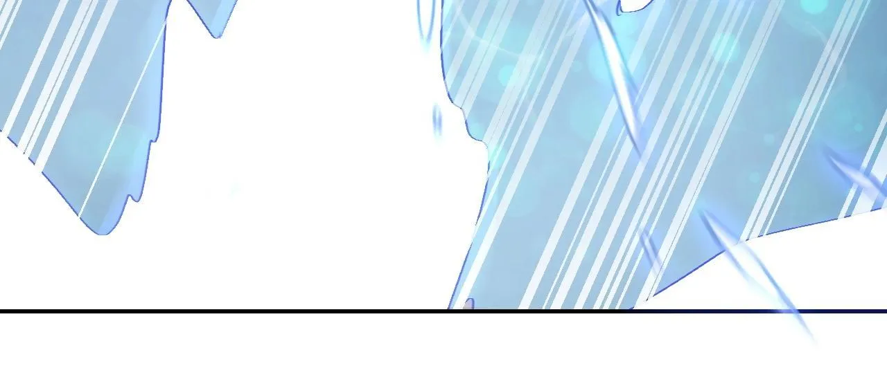 Quanh Năm Có Cá Chapter 11 Trang 39