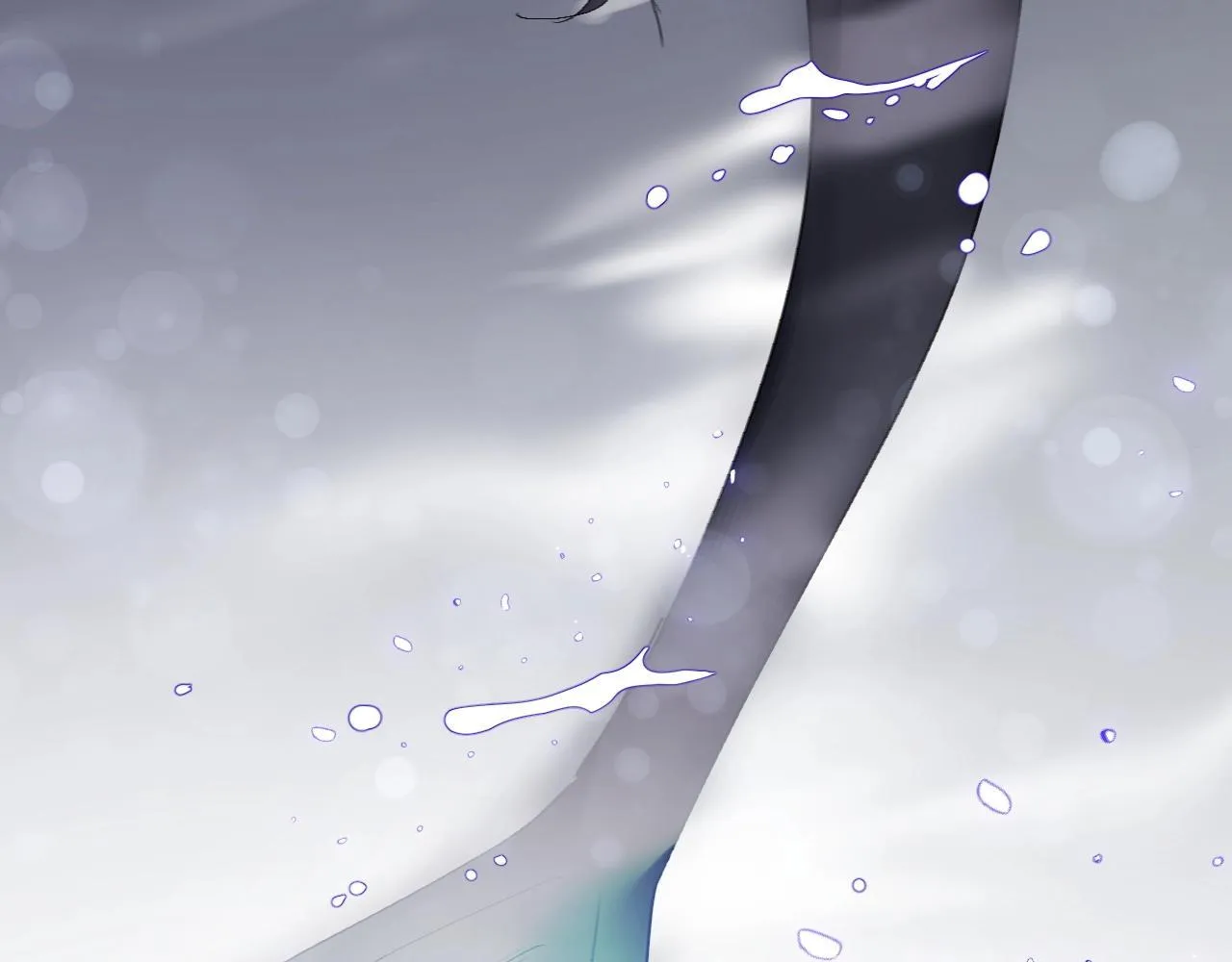 Quanh Năm Có Cá Chapter 11 Trang 42