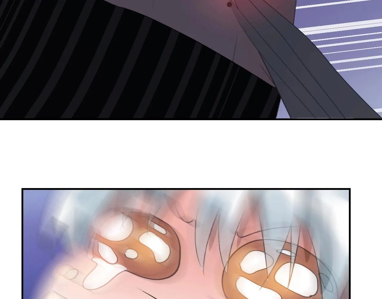 Quanh Năm Có Cá Chapter 11 Trang 51