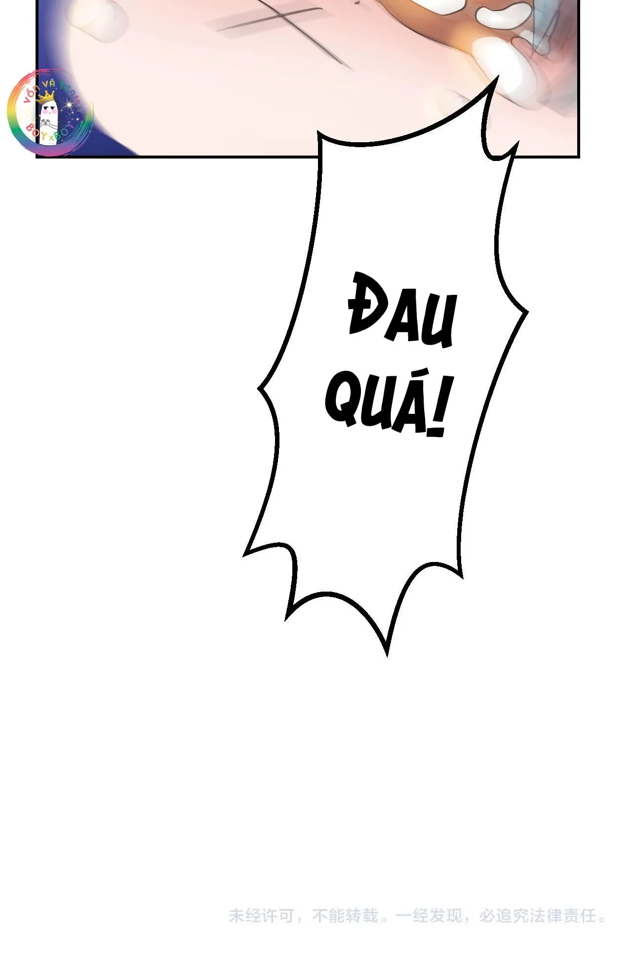 Quanh Năm Có Cá Chapter 11 Trang 52