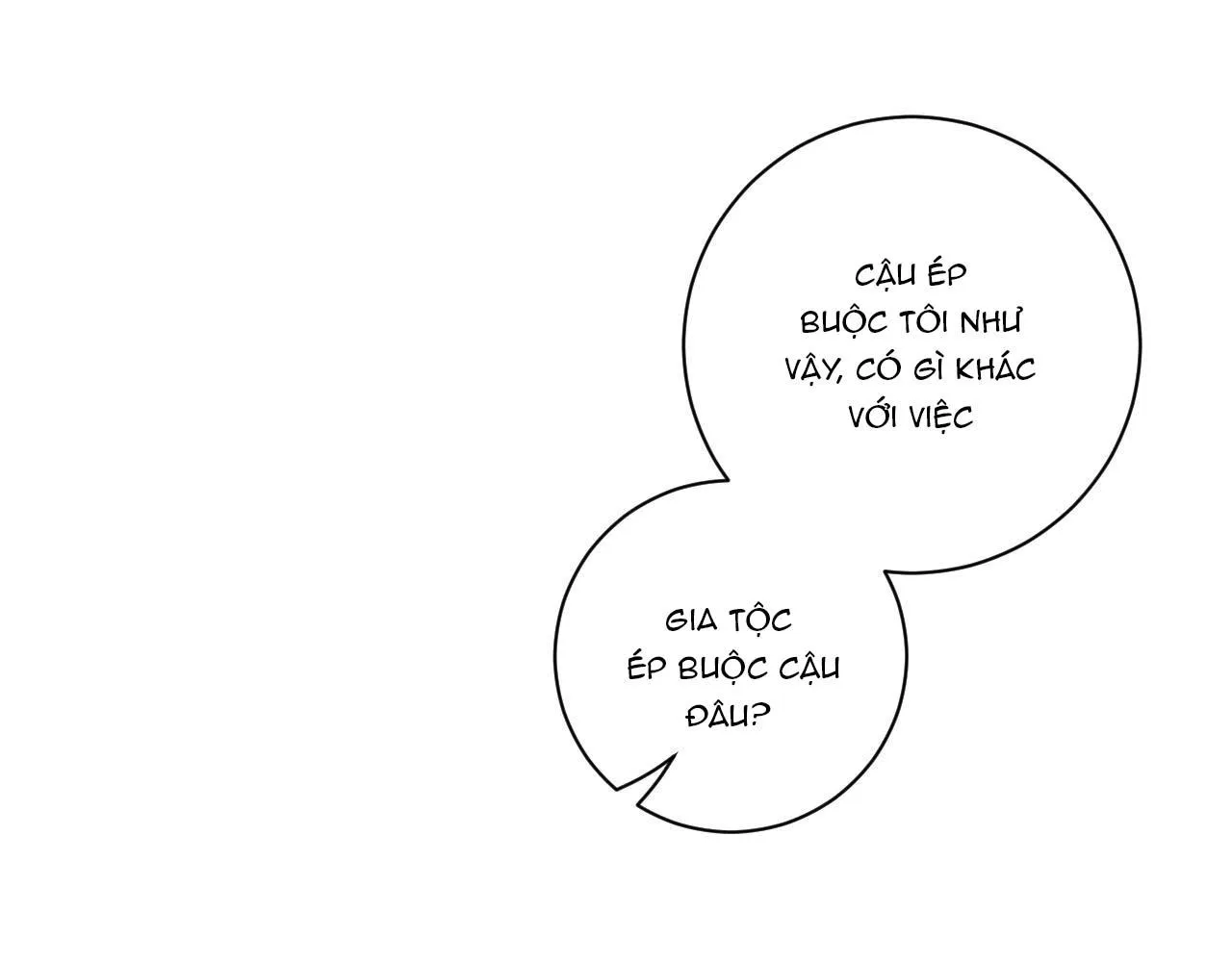 Quanh Năm Có Cá Chapter 12 Trang 16