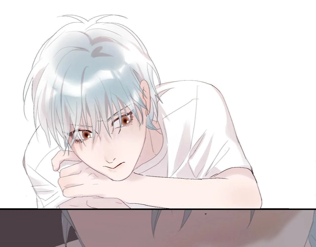 Quanh Năm Có Cá Chapter 12 Trang 17