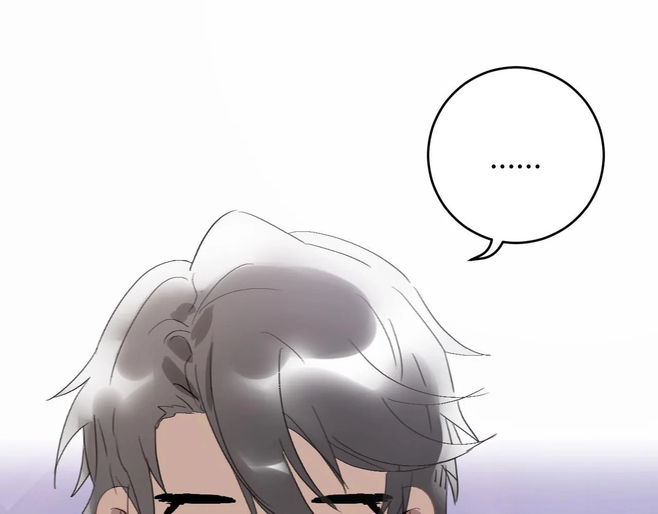 Quanh Năm Có Cá Chapter 12 Trang 23