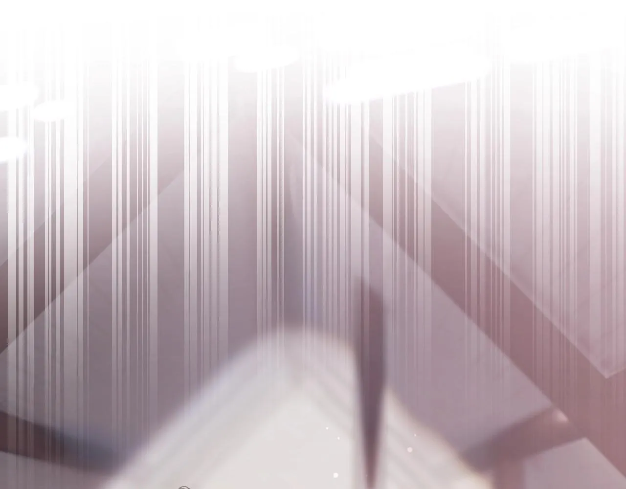 Quanh Năm Có Cá Chapter 12 Trang 26