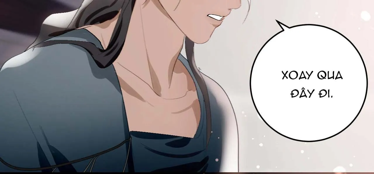 Quanh Năm Có Cá Chapter 12 Trang 28