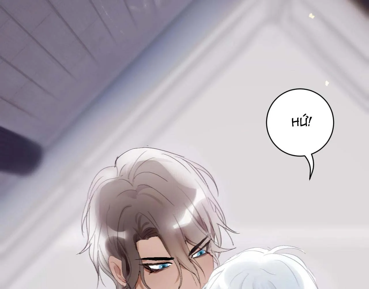 Quanh Năm Có Cá Chapter 12 Trang 31