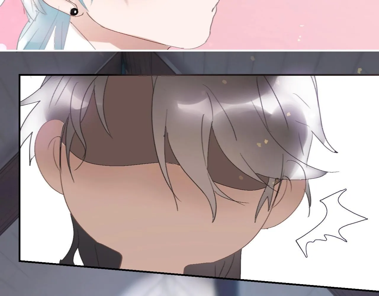 Quanh Năm Có Cá Chapter 12 Trang 34