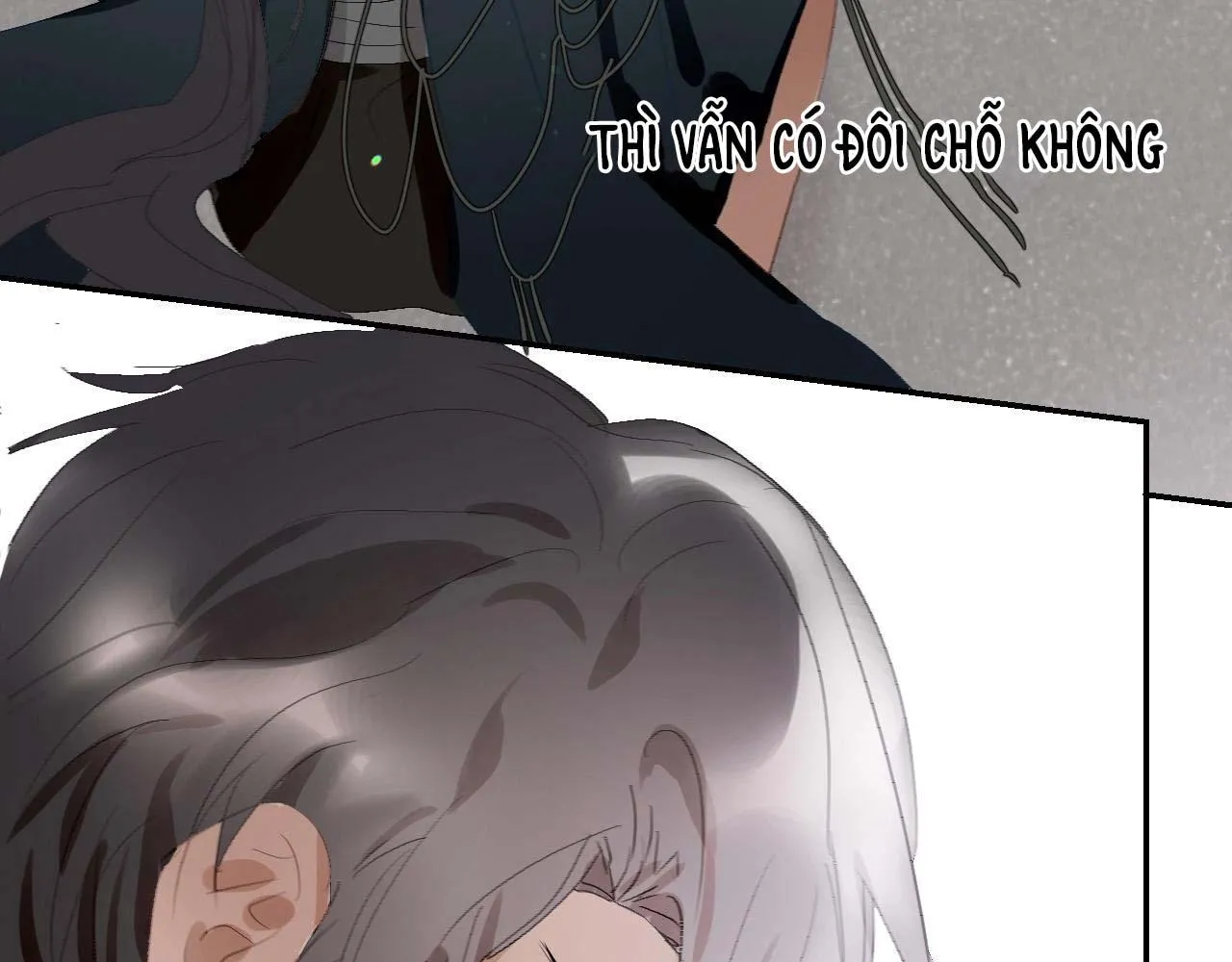 Quanh Năm Có Cá Chapter 12 Trang 41