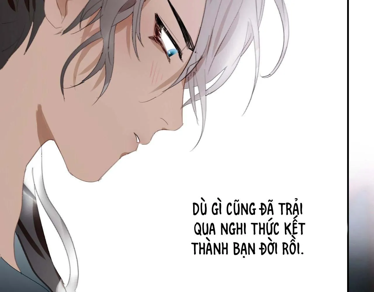 Quanh Năm Có Cá Chapter 12 Trang 42