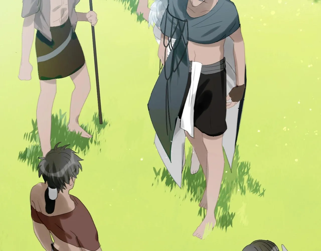 Quanh Năm Có Cá Chapter 17 Trang 5