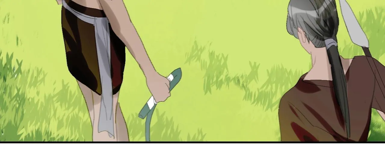 Quanh Năm Có Cá Chapter 17 Trang 6