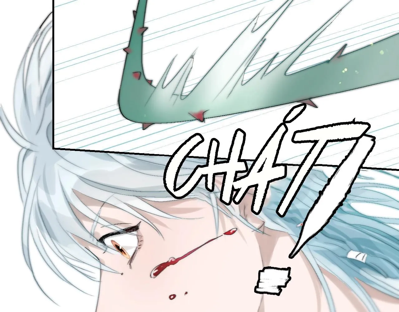 Quanh Năm Có Cá Chapter 17 Trang 18