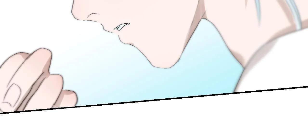 Quanh Năm Có Cá Chapter 17 Trang 19