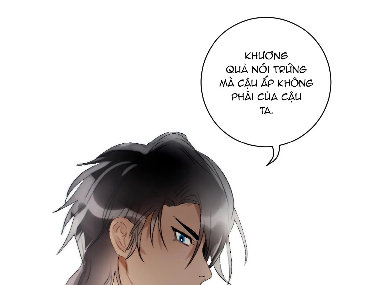 Quanh Năm Có Cá Chapter 17 Trang 28