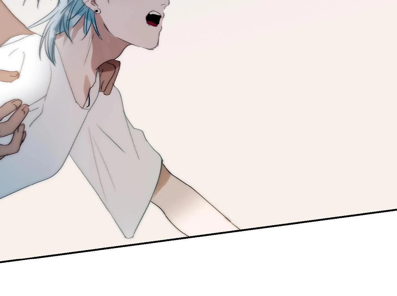 Quanh Năm Có Cá Chapter 17 Trang 35