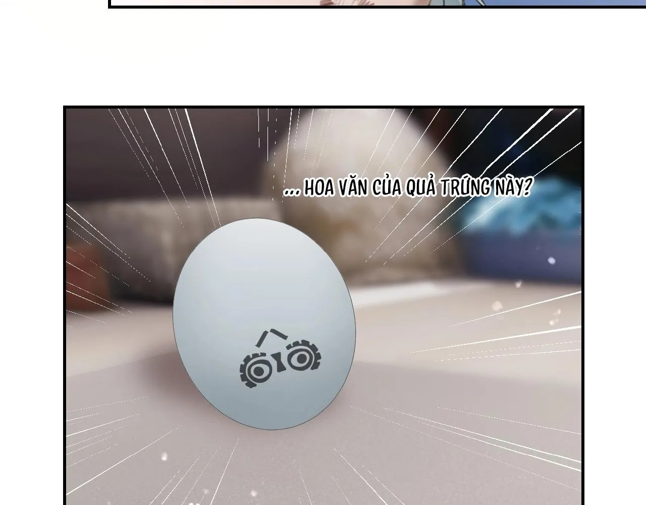 Quanh Năm Có Cá Chapter 17 Trang 41