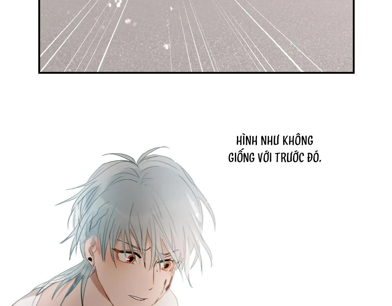 Quanh Năm Có Cá Chapter 17 Trang 42