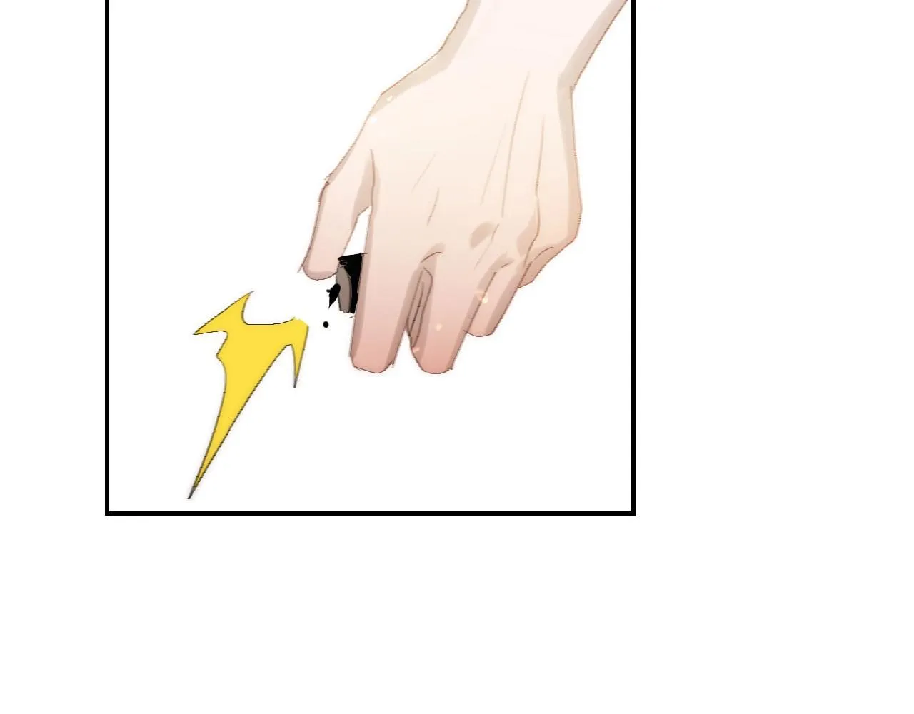 Quanh Năm Có Cá Chapter 17 Trang 45