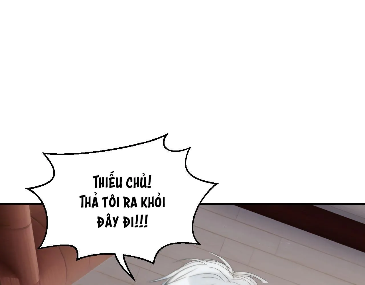 Quanh Năm Có Cá Chapter 17 Trang 46