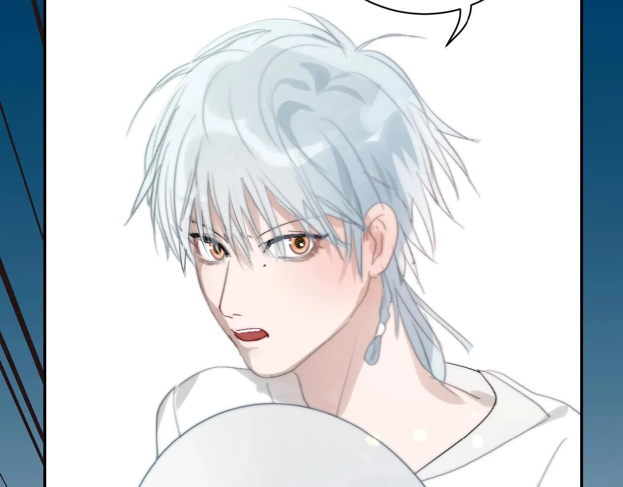 Quanh Năm Có Cá Chapter 17 Trang 65